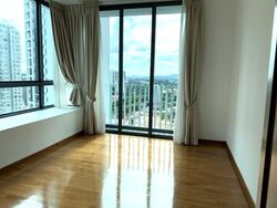 L'Viv (D11), Apartment #552349081